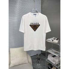 Prada T-Shirts